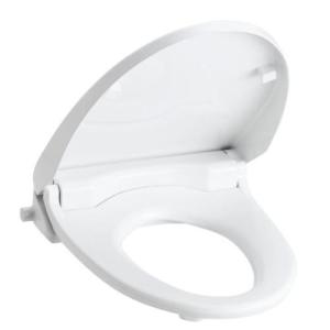 TOTO TOTO TEVN30U 大便器自動フラッシュバルブ （露出、AC100V、壁