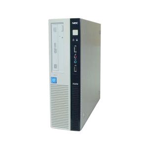 Mate Windows10 Pro 64bit NEC MK37LL-N (PC-MK37LLZN1ASN) Core i3