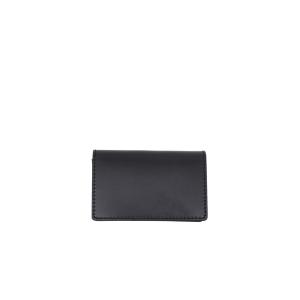 再入荷】Hender Scheme エンダースキーマ snap purse big スナップ