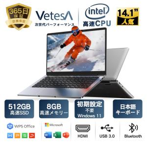 ノートパソコン 【ジャンク品】DELL Inspiron 15 7579 2-in-1 Core i5