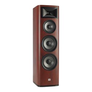 JBL（ジェイビーエル） スピーカー STUDIO 698 単品 ジェービーエル