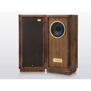 Tannoy（タンノイ） TANNOY - Turnberry GR（1台）｛大型ESO｝【次回