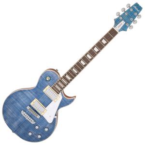 Aria Proll AriaProII 714-AE200 LRBL Lorelei Blue アリアプロツー
