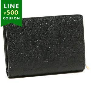 LOUIS VUITTON（ルイ・ヴィトン） ルイヴィトン財布 新作 レディース