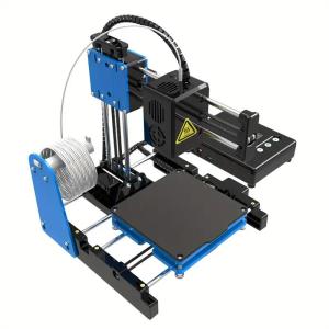 3Dプリンター 本体 XYZプリンティング ダヴィンチ Jr. Pro X+ オープン