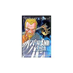 予約商品】ヴィンランド・サガ コミック 全巻セット（全29巻セット