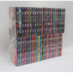 ナルト 全巻 セット 全72巻 naruto 外伝 岸本 斉史 全巻セット 表紙