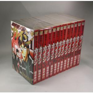 じゃりン子チエ 全巻 セット 全47巻 文庫版 はるき 悦巳 全巻セット