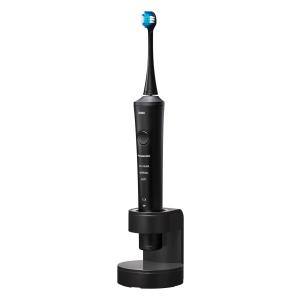 パナソニック Panasonic 電動歯ブラシ Doltz ドルツ [ 音波振動式