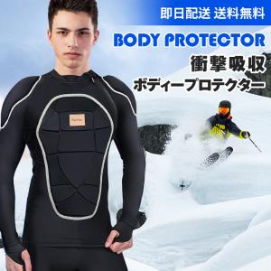 Unfudge UN1050 Midweight Underwear Bottom / アンファッジ アンダー