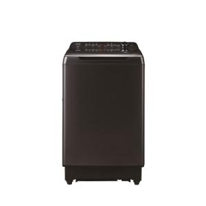 Haier（ハイアール） 洗濯機 縦型 14kg 全自動洗濯機 JW-GD140A-H