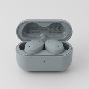 final ZE3000 SV ワイヤレスイヤホン Bluetooth カナル型 ノイズ
