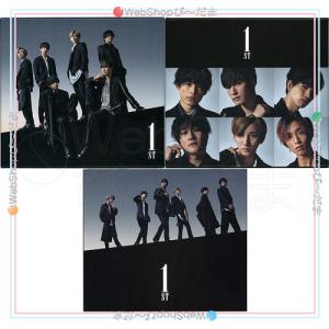 Travis Japan VIIsual(FC限定盤)/[2CD+Blu-ray]◇B : WebShopびーだま