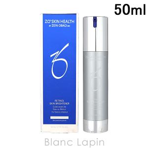 ゼオスキン ZO SKIN HEALTH バランサートナー 180ml 化粧水 [012860