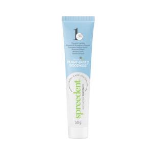 Amway（アムウェイ） スプリーデント 薬用フッ素配合 ハミガキ 200g