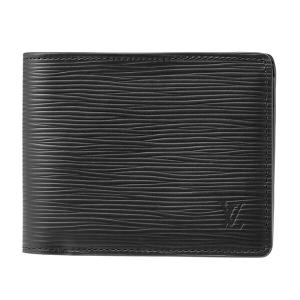 LOUIS VUITTON（ルイ・ヴィトン） M60152 ジッピー・コインパース エピ