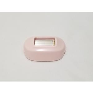 ケノン（ke-non） 家庭用脱毛器ケノン エクストララージカートリッジ