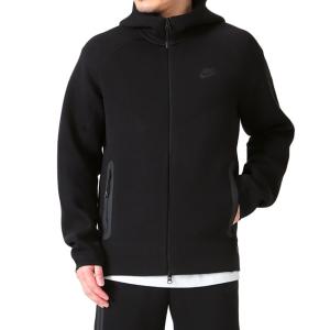 NIKE（ナイキ） NIKE TECH FLEECE テックフリース フルジップ パーカー