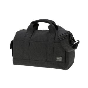 SMOKY（PORTER） ポーター スモーキー 2WAYドクターズバッグ 592-26367