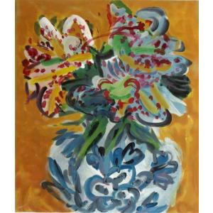 梅原龍三郎 『裸婦』 (23/175) リトグラフ 版画 美人画 日本人作家