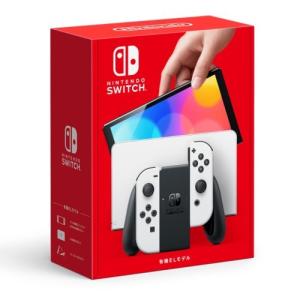 Nintendo Switch 本体 ニンテンドー スイッチ HAD-S-KABAH [ネオン