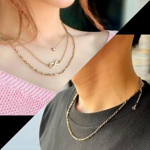 CHROME HEARTS（クロムハーツ） カットアウトスター スタッドピアス