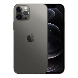 Apple iPhone 12 Pro 256GB グラファイト SIMフリー iPhone iPhone 12