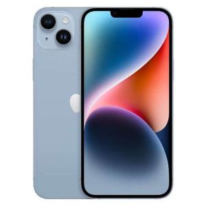 Apple iPhone 14 128GB パープル iPhone iPhone 14 iPhone本体 - 最