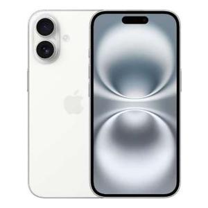 Apple iPhone 15 Pro Max 1TB ナチュラルチタニウム iPhone iPhone 15