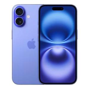 最終値下げ美品Apple iPhone 15ブルー256gb 本体 最終値下げ】iPhone15