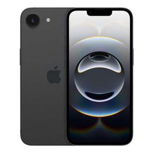Apple iPhone 14 128GB ミッドナイト iPhone iPhone 14 iPhone本体