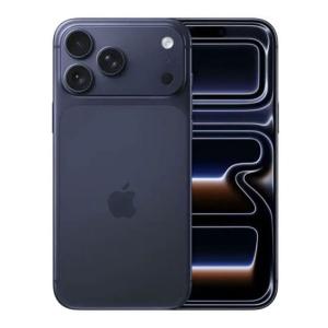 Apple iPhone 12 Pro Max 256GB パシフィックブルー SIMフリー iPhone