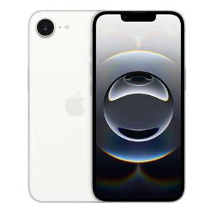 Apple iPhone 16 Pro 128GB ホワイトチタニウム iPhone iPhone 16 Pro