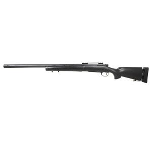 CYMA CM703 L96A1 ボルトアクションライフル Black (スナイパー