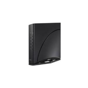 BUFFALO（バッファロー） WXR18000BE10P 無線ルーター Wi-Fi 7（11be