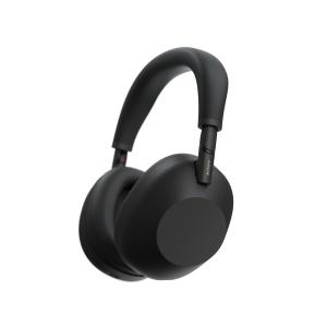 SONY（ソニー） Bluetoothヘッドホン WH-1000XM5 BM