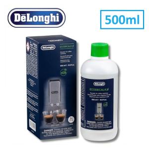 2026年2月】除石灰剤のおすすめ人気ランキング - Yahoo!ショッピング