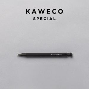 Kaweco（カヴェコ） 海外正規品 KAWECO SPECIAL MECHANICAL PENCIL 0.5