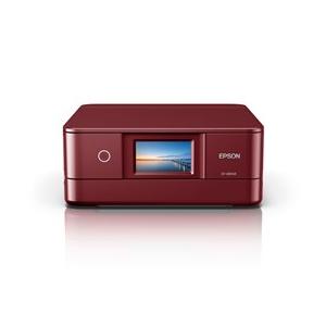 カラリオ エプソン EPSON カラリオプリンター インクジェット複合機