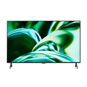 AQUOS シャープ 2T-C42BE1 42型液晶テレビ SHARP AQUOS 沖縄、離島は