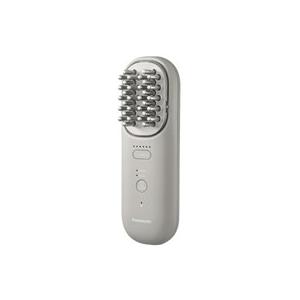 Panasonic パナソニック バイタリフト ブラシ EH-SP60-H 美顔器 - 最