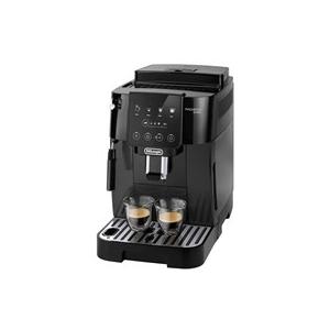 ☆DeLonghi / デロンギ マグニフィカ スタート ECAM22020B [ブラック