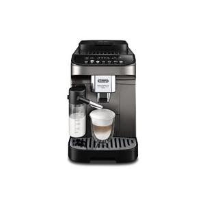 並行輸入品】デロンギ DeLonghi デジタルスーパー自動エスプレッソ