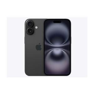 Apple iPhone 16 128GB ピンク iPhone iPhone 16 iPhone本体 - 最安値