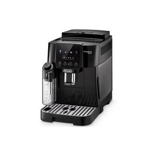 ☆DeLonghi / デロンギ マグニフィカ スタート ECAM22062B [ブラック