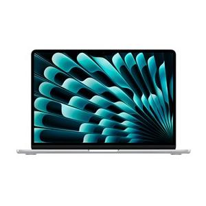 アップル / APPLE MacBook Air Retinaディスプレイ 13.3 MGN93J/A