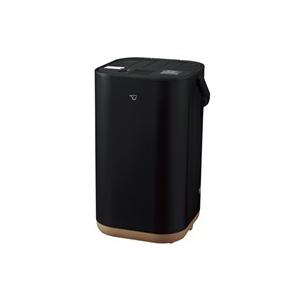 即日発送】【新品】ZOJIRUSHI 象印 加湿器 STAN. EE-FA50-BA ブラック