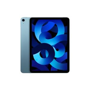 iPad APPLE（アップル） MM9L3J/A iPad Air (第5世代) 10.9インチ Wi