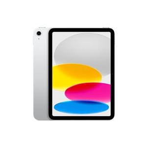 iPad 第9世代 10.2インチ Wi-Fiモデル 64GB シルバー MK2L3J/A