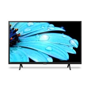 シャープ(SHARP) 32V型 ハイビジョン 液晶 テレビ ア 2T-C32EF1 ネット